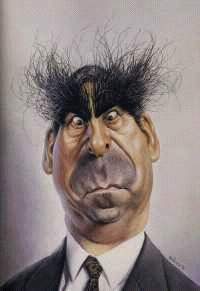 100 % schon gemacht, und es geht noch weiter !! 53662