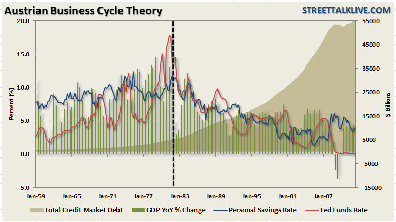 Der USA Bären-Thread 570725