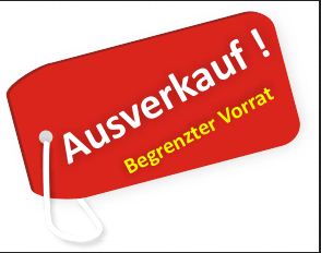 Europa-Fluch oder Segen für die Banken (z.B.Coba)? 553496