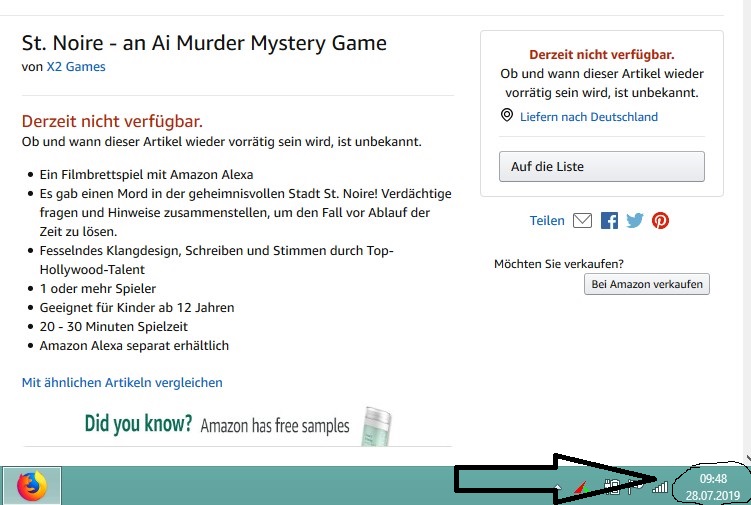 Die neue Ära von Global Gaming Technologies 1125484