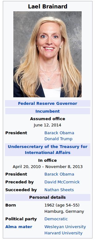 Der USA Bären-Thread 1001009