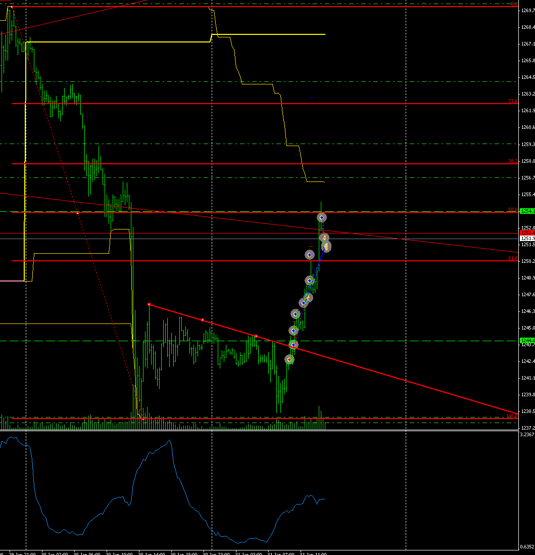 2014 QV DAX-DJ-GOLD-EURUSD-JPY 689473