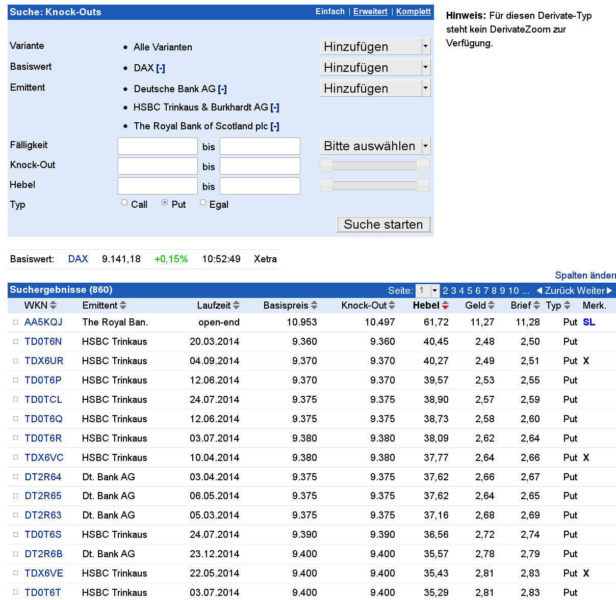 2014 QV DAX-DJ-GOLD-EURUSD-JPY 691229