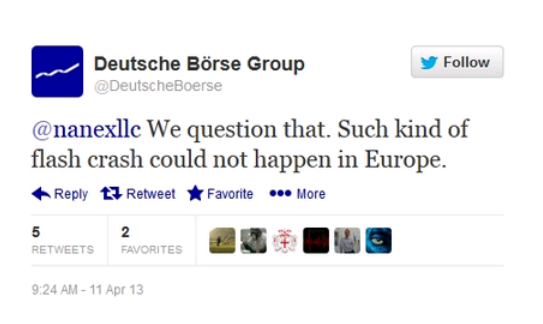 2014 QV DAX-DJ-GOLD-EURUSD-JPY 692183