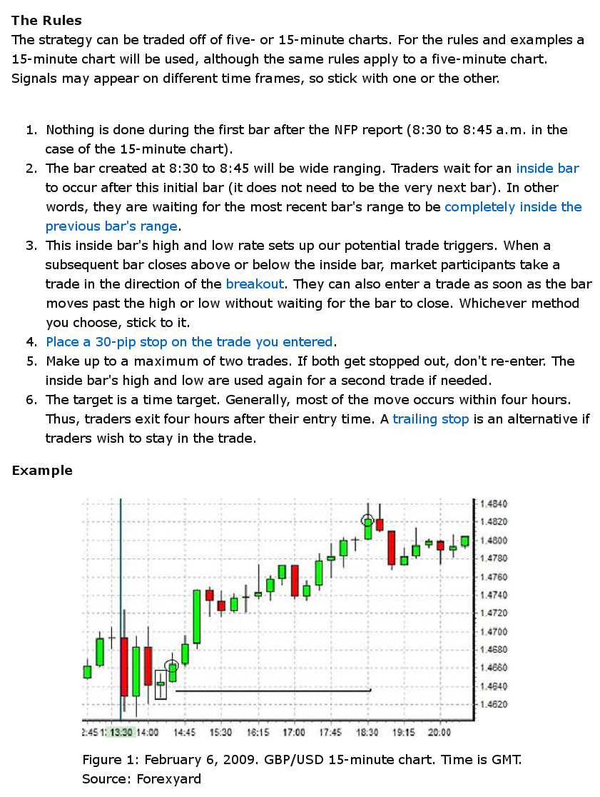 2014 QV DAX-DJ-GOLD-EURUSD-JPY 692463