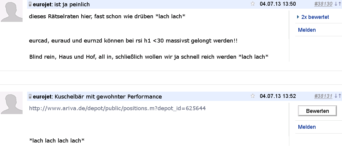 Der EUR/USD 2,0 Thread 621572