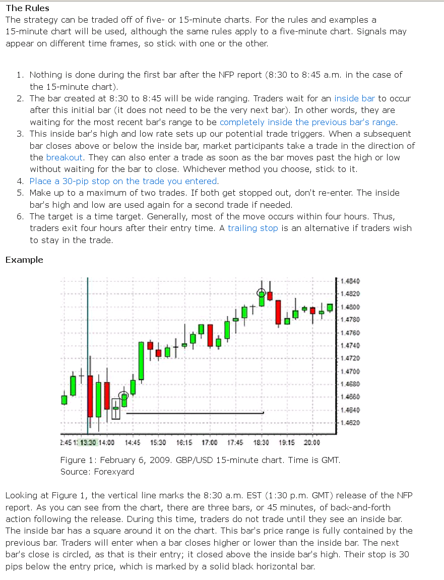 Der EUR/USD 2,0 Thread 621584
