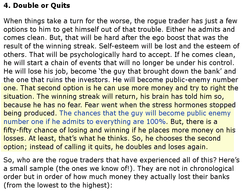 Der EUR/USD 2,0 Thread 621596