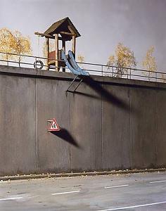 Der USA Bären-Thread 168495