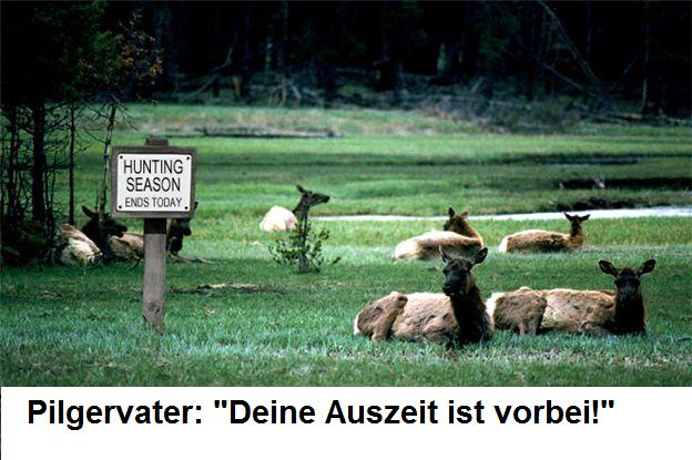 VG Gold ( ISIN: CA9182161021 ) 254492