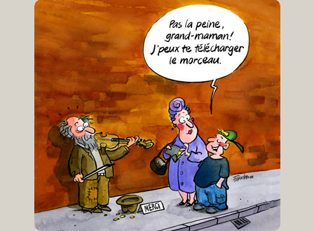 Der USA Bären-Thread 214735