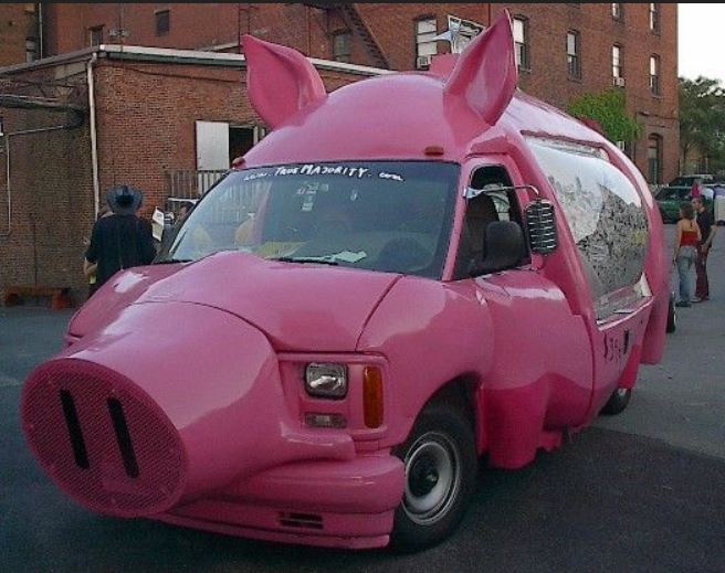 Steinhoff International Holdings N.V. 1138882