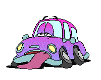 Aqua Society neuer Hype?? 820316