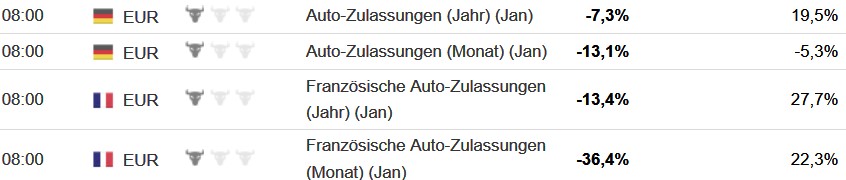 2020 QV-GDAXi-DJ-GOLD-EURUSD-JPY 1160603