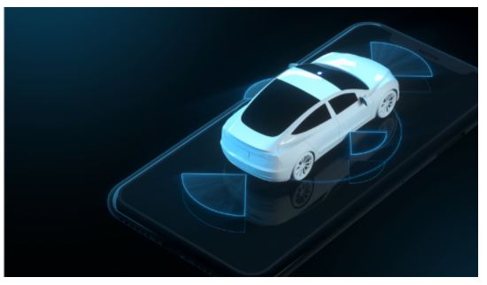 APPEN LTD - Entwicklung künstlicher Intelligenz 1243209