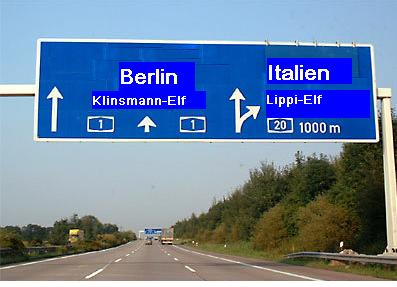 silverado goldmines (867737) 45822