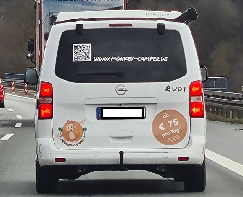 AMC Entertainment Holdings 2.0 - Todamoon?!? 1349066