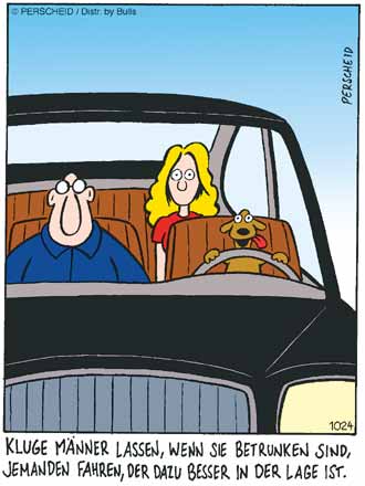 Forlink Software(928317 )könnte heute laufen 3039