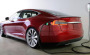 Tesla Model S 22-Jun-2012 die CHANCE 18764689
