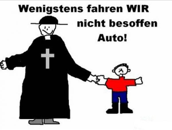 Wenn das Gold redet, dann schweigt die Welt! 1195012