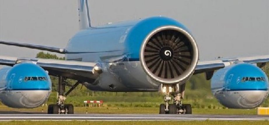 Lufthansa 2012-2015: wohin geht die Reise... 971684