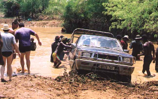 1.241.DAX Tipp-Spiel, Dienstag, 02.03.10 303051