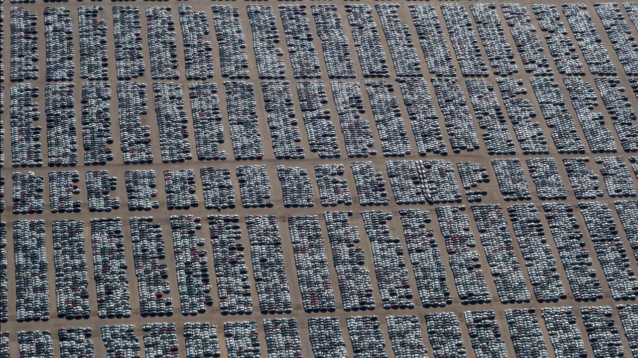 Habe für die NEUE Baumot einen Thread eröffnet 1047629