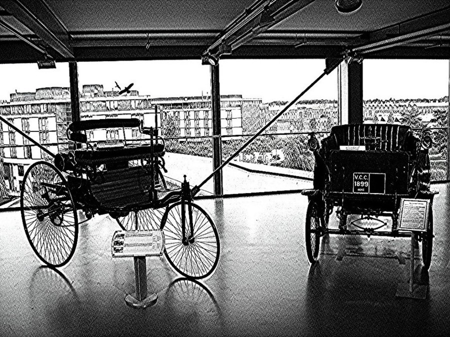 698.DAX Tipp-Spiel, Donnerstag, 10.01.08 141072