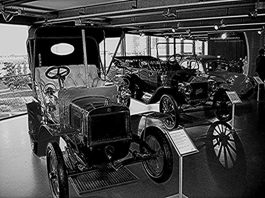 700.DAX Tipp-Spiel, Montag, 14.01.08, 17.45 Uhr, D 141714