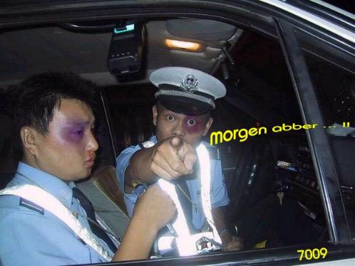 1.457.DAX Tipp-Spiel, Dienstag, 04.01.2011 370146