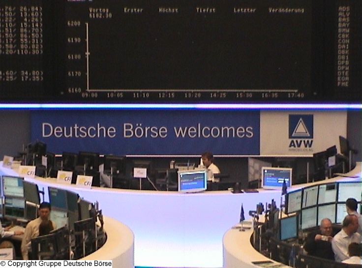 AVW Immobilien AG 155031