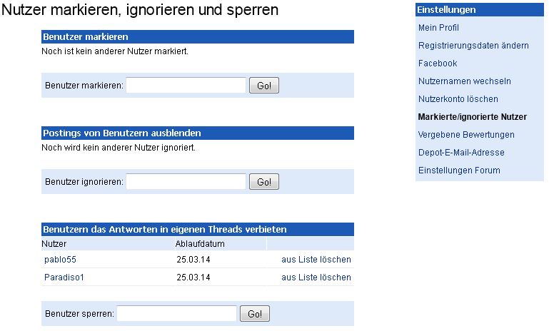 Ariad Pharmaceuticals - der letzte Thread 676691