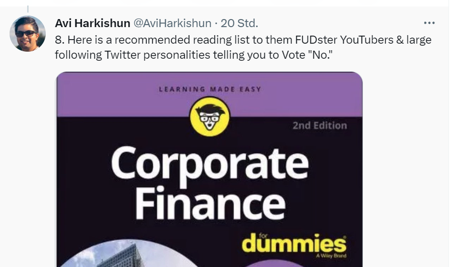 noch keiner hier interessiert... 1357905