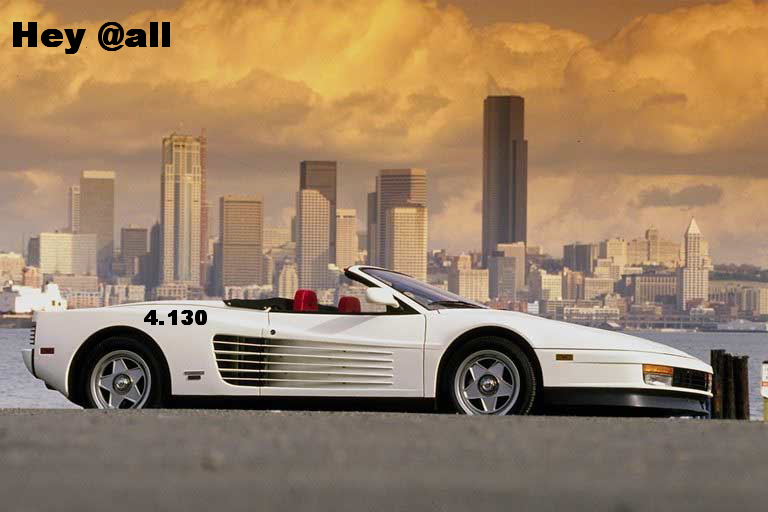 962.DAX Tipp-Spiel,Montag,26.01.09, 17.45 Uhr 212571