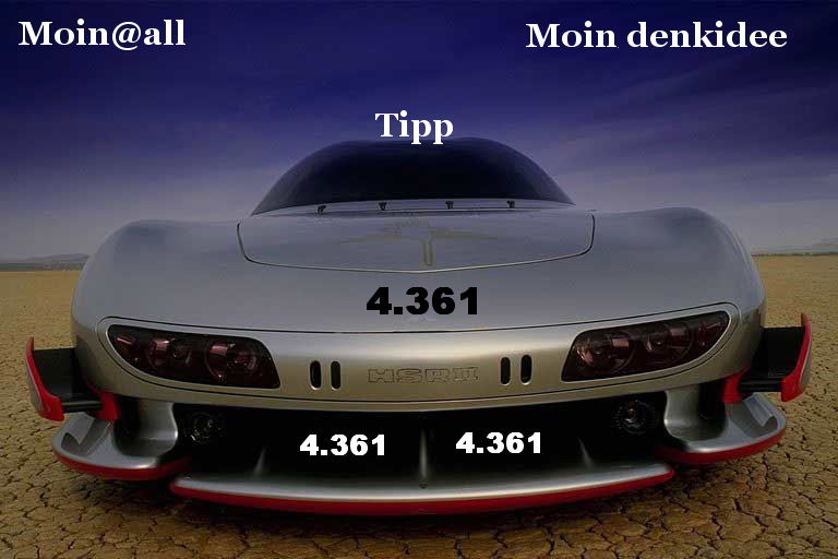 961.DAX Tipp-Spiel,Freitag,23.01.09, 17.45 Uhr 212142