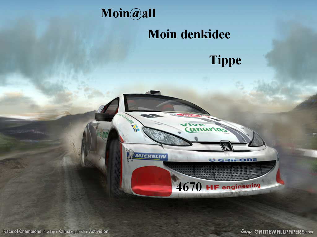 957.DAX Tipp-Spiel, Montag,19.01.09, 17.45 Uhr 211242