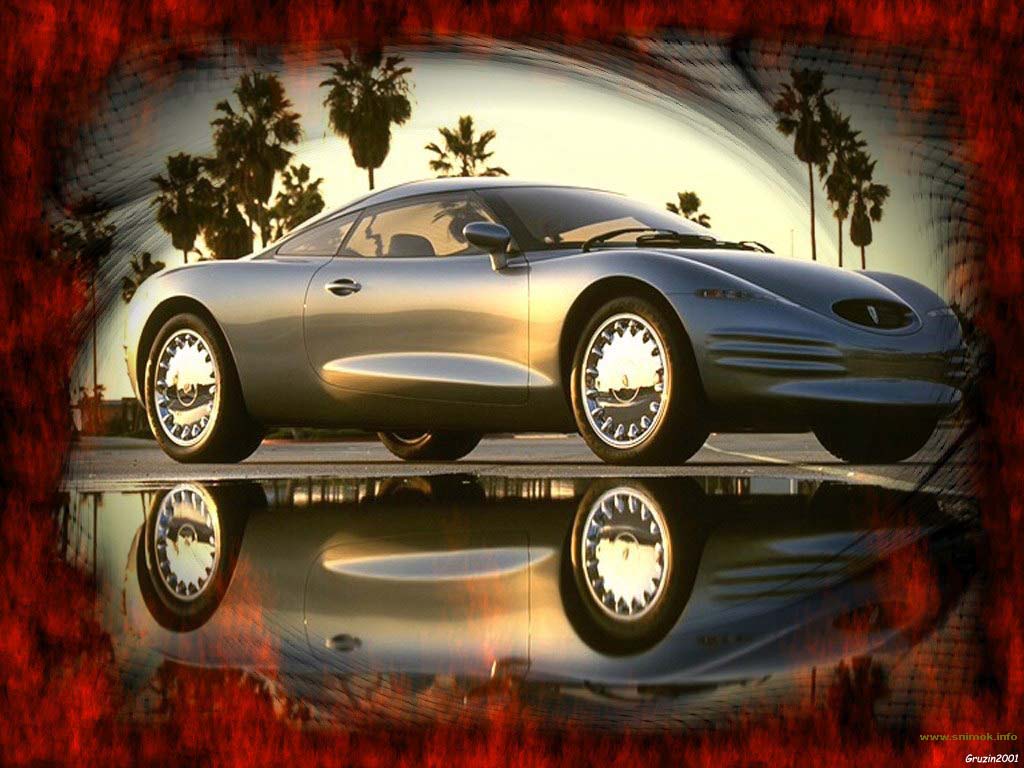 985.DAX Tipp-Spiel Do,26.02.09.17.45 Uhr 218539