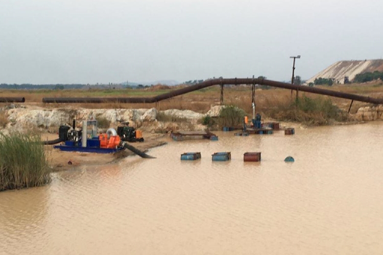 Lithiumstar AVZ Minerals eröffnet 68 % im Plus 1133808