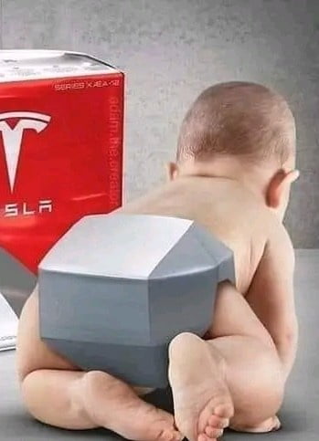 Tesla Model S 22-Jun-2012 die CHANCE 1431864