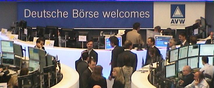 AVW Immobilien AG 155049