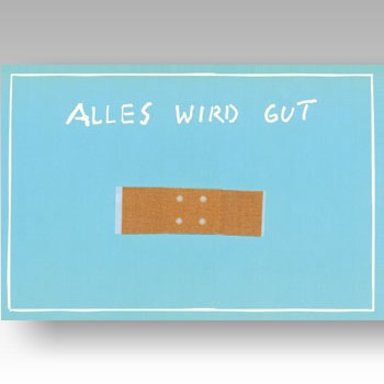 Hart aber Fair ! 198754