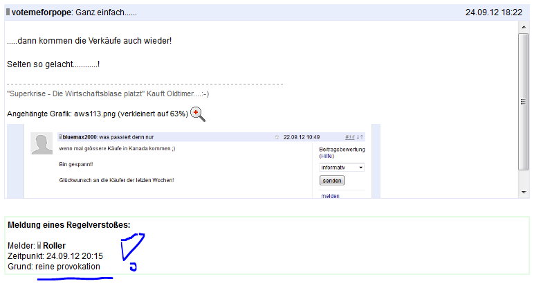 Arrowstar Resources Ltd: tatsächlich neue Chancen? 539525