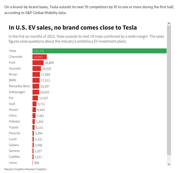 Daimler und andere Aktien und Finanz-Produkte 1391829