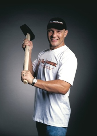 ** Beste Tipp für 2006** 48155