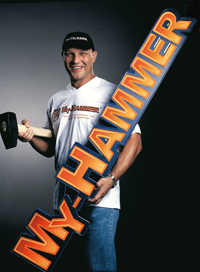 MyHammer - Europe 63983