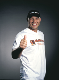 Abacho - Nun Rebound ? 57779