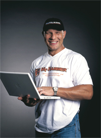 ** Beste Tipp für 2006** 48181