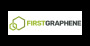First Graphene - Erster Kommerzieller Produzent 33571415