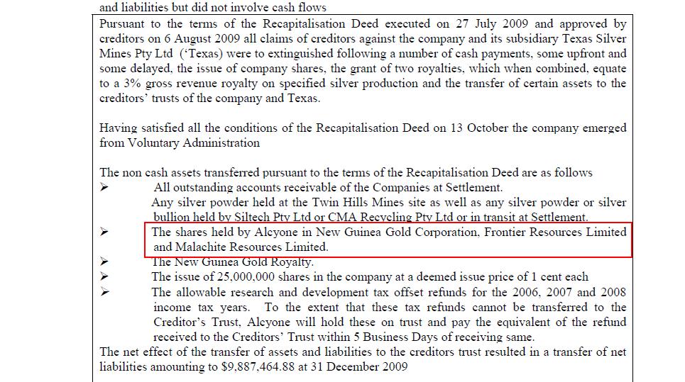 Alcyone R.- The next australian silverproducer ? 302624