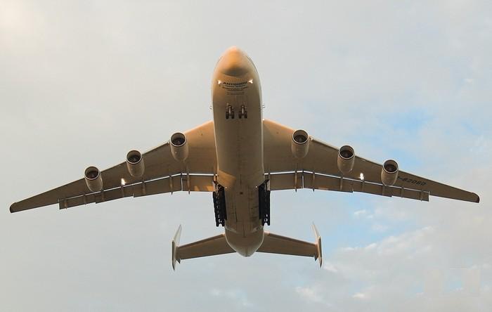 DAX-Tipps für die Urlauber Tippspiel von denkidee 96084